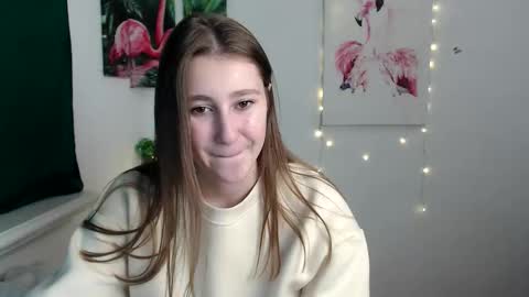 Snapshot of kamilla_love_ chatting on October 18, 2025, 11:00 am kamilla_love_ online show from October 18, 2025, 11:00 am