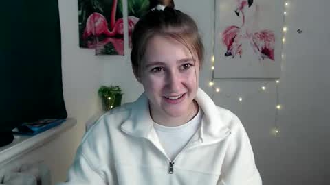 kamilla_love_ online show from October 25, 2025, 12:23 pm