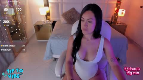 Kamila online show from December 21, 2024, 5:29 pm