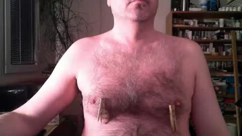 Kamil Lipovy online show from December 15, 2025, 8:57 pm