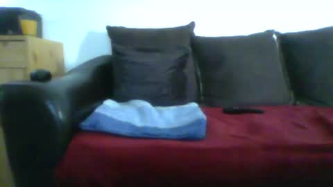 Snapshot of kamkiko69 chatting on December 20, 2024, 10:27 am kamkiko69 online show from December 20, 2024, 10:27 am