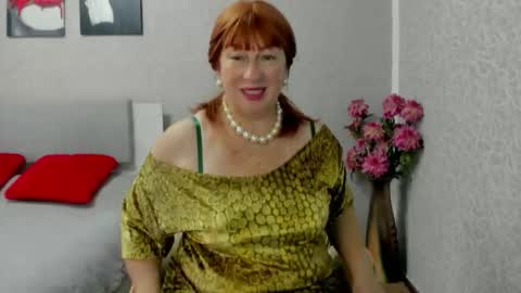 Snapshot of kanareika chatting on October 12, 2025, 10:03 am kanareika online show from October 12, 2025, 10:03 am