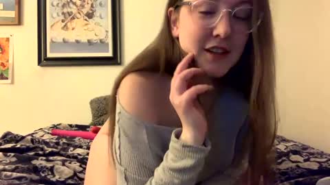 Snapshot of kandirapper11 chatting on January 11, 2025, 1:06 am Kandi online show from January 11, 2025, 1:06 am