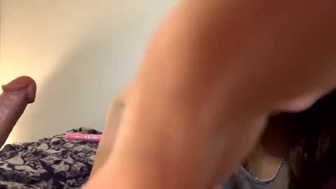 Snapshot of kandirapper11 chatting on September 19, 2025, 2:29 pm Kandi online show from September 19, 2025, 2:29 pm