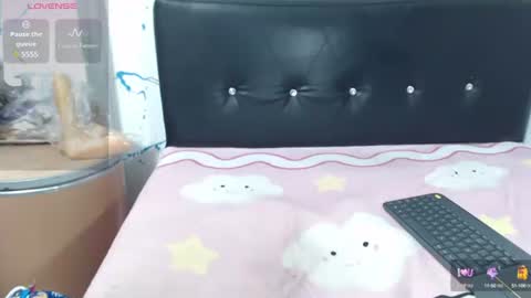 Paola online show from January 26, 2025, 5:13 pm