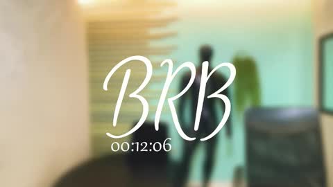 kane_del_toro online show from November 6, 2025, 12:28 pm