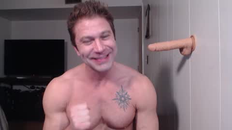 Kane online show from February 24, 2025, 4:27 am