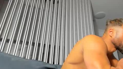 Kane OF strongkane online show from November 14, 2025, 3:22 pm