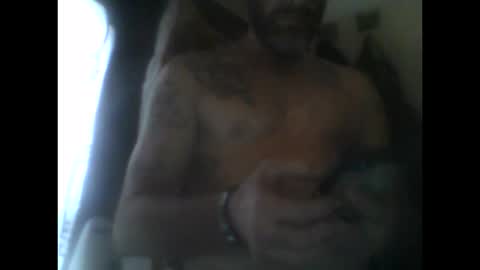 Tucker online show from October 12, 2025, 6:18 pm