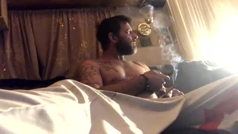 Tucker online show from October 26, 2025, 3:56 am