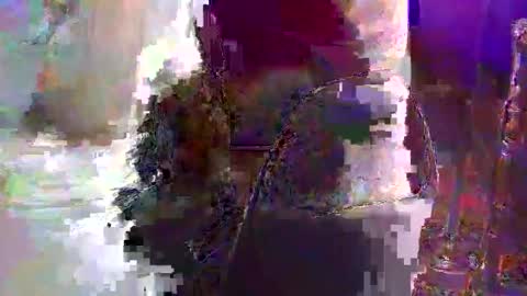 Tucker online show from November 24, 2025, 8:52 pm