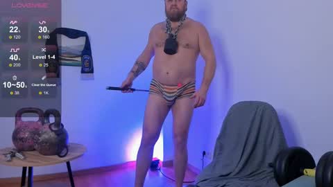 kanvalkyrie online show from February 26, 2025, 9:32 am