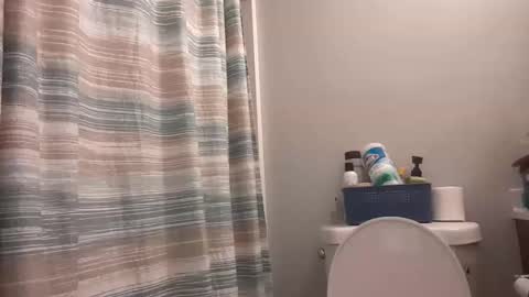 kaolako online show from December 18, 2025, 10:43 am