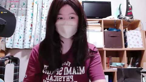 Snapshot of kaorixp chatting on September 17, 2025, 10:50 am kaorixp online show from September 17, 2025, 10:50 am