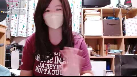 Snapshot of kaorixp chatting on September 22, 2025, 9:11 am kaorixp online show from September 22, 2025, 9:11 am