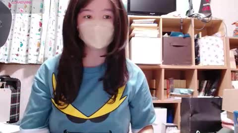 Snapshot of kaorixp chatting on September 23, 2025, 9:23 am kaorixp online show from September 23, 2025, 9:23 am