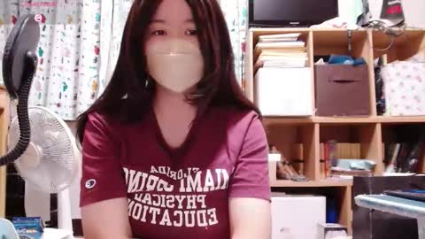 Snapshot of kaorixp chatting on September 26, 2025, 9:13 am kaorixp online show from September 26, 2025, 9:13 am