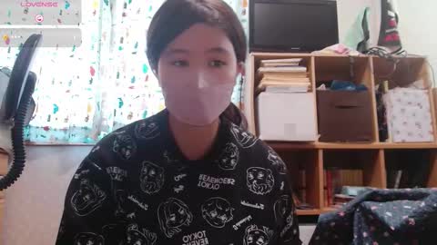 Snapshot of kaorixp chatting on October 23, 2025, 6:02 am kaorixp online show from October 23, 2025, 6:02 am