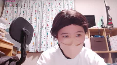 Snapshot of kaorixp chatting on October 27, 2025, 9:02 am kaorixp online show from October 27, 2025, 9:02 am