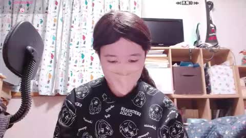 Snapshot of kaorixp chatting on October 31, 2025, 9:10 am kaorixp online show from October 31, 2025, 9:10 am