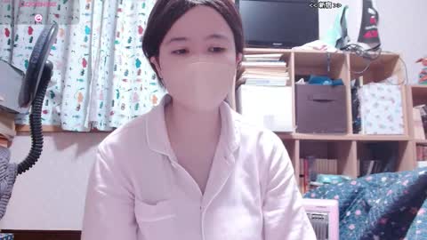 Snapshot of kaorixp chatting on November 5, 2025, 10:59 am kaorixp online show from November 5, 2025, 10:59 am
