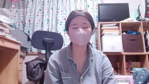 Snapshot of kaorixp chatting on November 11, 2025, 11:21 am kaorixp online show from November 11, 2025, 11:21 am