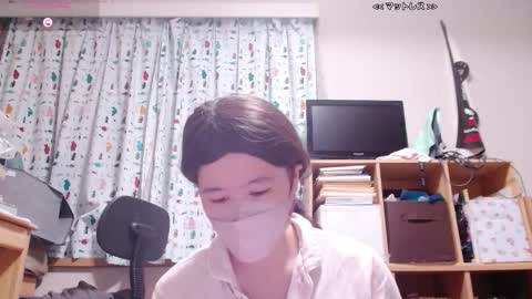 Snapshot of kaorixp chatting on November 13, 2025, 11:42 am kaorixp online show from November 13, 2025, 11:42 am