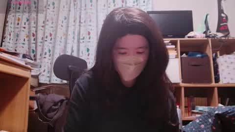 Snapshot of kaorixp chatting on December 20, 2025, 9:05 am kaorixp online show from December 20, 2025, 9:05 am