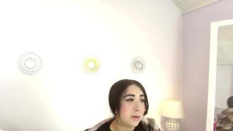 kaory_azumi online show from December 15, 2025, 12:31 pm