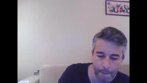 Snapshot of kap400 chatting on January 5, 2025, 4:48 pm kap400 online show from January 5, 2025, 4:48 pm