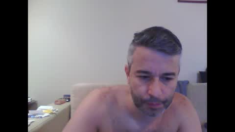 Snapshot of kap400 chatting on January 26, 2025, 4:51 pm kap400 online show from January 26, 2025, 4:51 pm