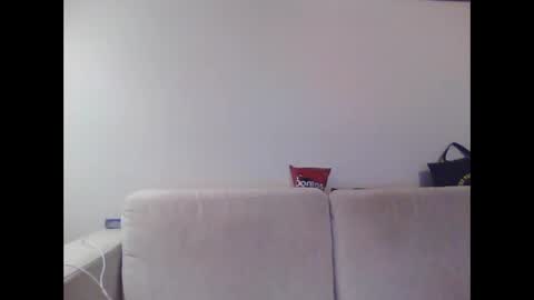 Snapshot of kap400 chatting on February 23, 2025, 10:20 pm kap400 online show from February 23, 2025, 10:20 pm