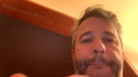 Snapshot of kap400 chatting on March 7, 2025, 6:13 am kap400 online show from March 7, 2025, 6:13 am