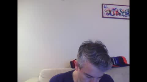 Snapshot of kap400 chatting on September 14, 2025, 5:34 pm kap400 online show from September 14, 2025, 5:34 pm