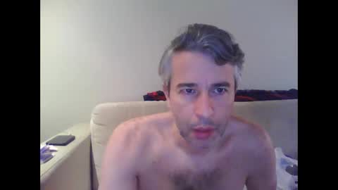 Snapshot of kap400 chatting on November 2, 2025, 5:04 pm kap400 online show from November 2, 2025, 5:04 pm