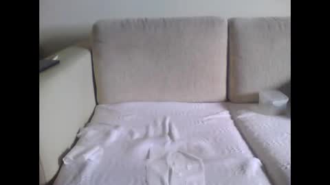 Snapshot of kap400 chatting on November 30, 2025, 5:28 pm kap400 online show from November 30, 2025, 5:28 pm