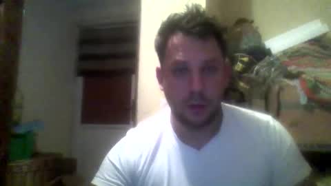 Snapshot of kaparol chatting on November 21, 2025, 1:48 am kaparol online show from November 21, 2025, 1:48 am