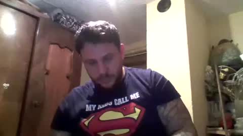 Snapshot of kaparol chatting on December 4, 2025, 8:50 pm kaparol online show from December 4, 2025, 8:50 pm