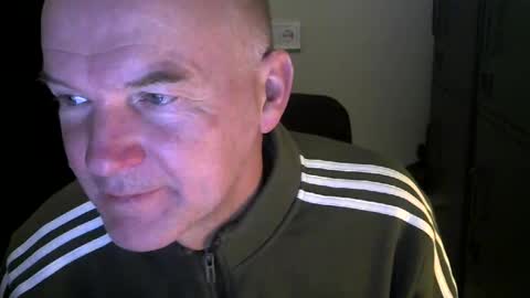 Snapshot of kapitein_rob chatting on December 15, 2024, 6:07 am Robbie online show from December 15, 2024, 6:07 am