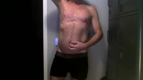 Snapshot of kapitein_rob chatting on December 18, 2024, 5:15 am Robbie online show from December 18, 2024, 5:15 am