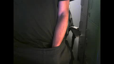 Snapshot of kapitein_rob chatting on January 4, 2025, 5:26 pm Robbie online show from January 4, 2025, 5:26 pm