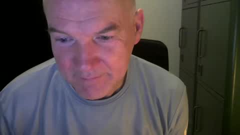 Snapshot of kapitein_rob chatting on January 24, 2025, 6:14 am Robbie online show from January 24, 2025, 6:14 am