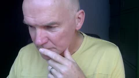 Snapshot of kapitein_rob chatting on November 8, 2025, 7:19 am Robbie online show from November 8, 2025, 7:19 am