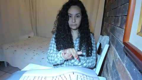 kara online show from February 14, 2025, 2:18 am