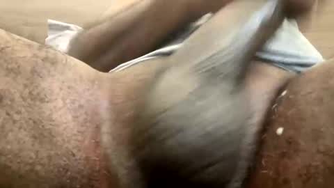 Snapshot of karadi5 chatting on December 12, 2024, 1:17 pm Snookie online show from December 12, 2024, 1:17 pm