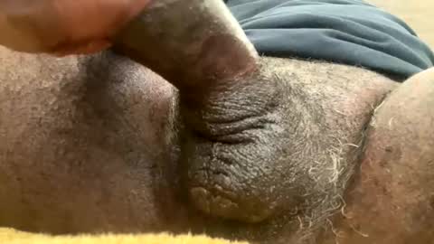 Snapshot of karadi5 chatting on January 24, 2025, 11:04 am Snookie online show from January 24, 2025, 11:04 am