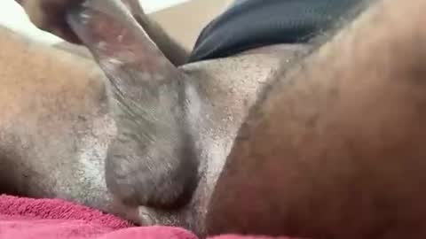 Snapshot of karadi5 chatting on October 30, 2025, 2:40 pm Snookie online show from October 30, 2025, 2:40 pm