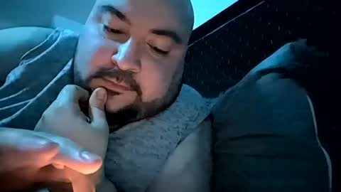 Snapshot of karakartal66350 chatting on December 27, 2024, 6:42 pm Ask me online show from December 27, 2024, 6:42 pm