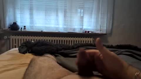 Snapshot of karakartal66350 chatting on December 28, 2024, 7:22 am Ask me online show from December 28, 2024, 7:22 am