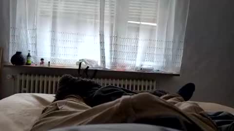 Snapshot of karakartal66350 chatting on December 30, 2024, 12:42 pm Ask me online show from December 30, 2024, 12:42 pm